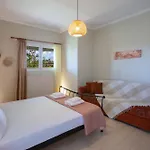 Дом отдыха Lia's Cozy House Apolpaina